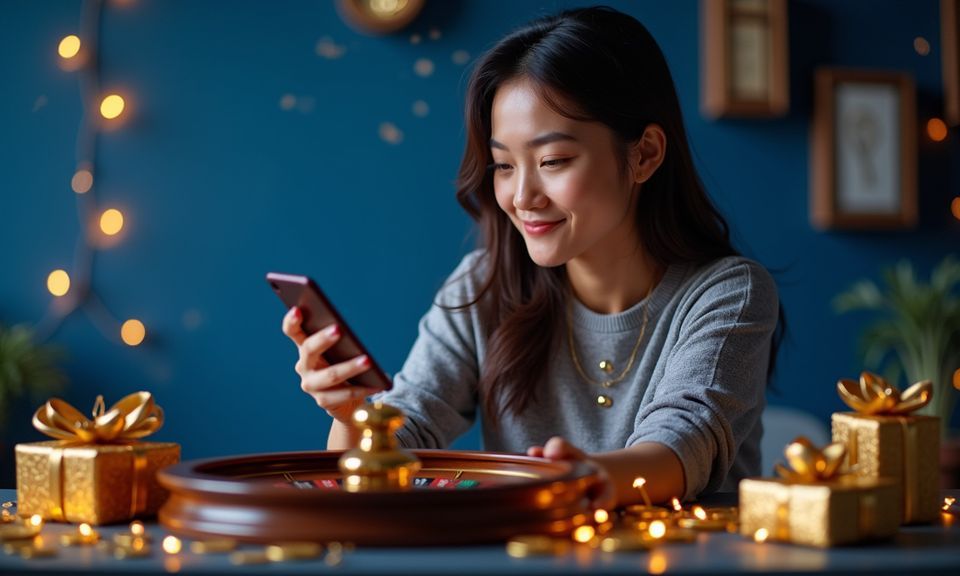 proton88 Apa Yang Ada Dalam Lobi Dungeon Kami